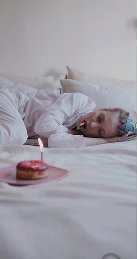 rentafriend.rs (@rent_a_friend.rs)’s videos with original sound - rentafriend.rs