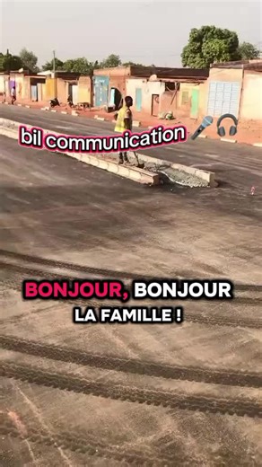 Abonnez-vous : infos AES, Burkina Faso, Mali, Côte d'Ivoire, Niger