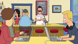 21K views · 980 reactions | Get connected to the newest episode of...