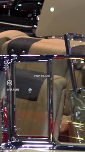 23K views · 1.2K reactions | Car show Lowrider’s scenes #lowrider #lowriders #californiaLowrider #impala | California Lowrider | Facebook