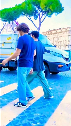 #travel 😊 #italy 🇮🇹 #travelvlog