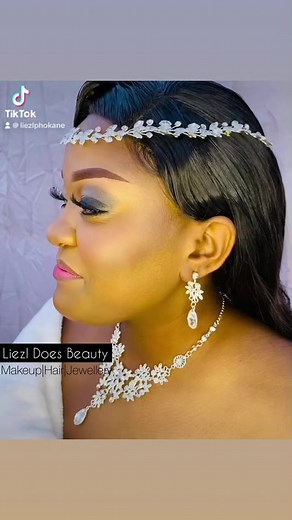 18 reactions | #liezldoesbeauty Liezl Does Beauty. | Liezl Does Beauty | Facebook