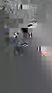 Find the Qibla and perform your Salah in the correct direction  | Muslim App | Facebook