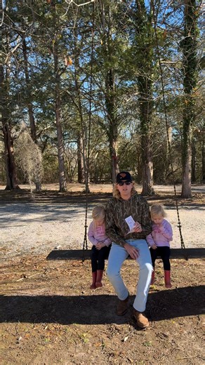 Everything we grew in 2025! The complete list of all the veggies, fruits, livestock, and ornamentals produced right here with the help of the supervisors. Stay to the end to see those huge elephant ears! | Jeremiah Farmer