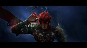 Start the best game experience now! Download and play! | Eudemons Online