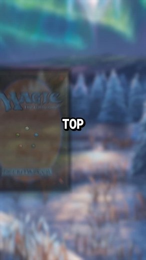 24K views · 608 reactions | Lock = WIN 狼 | Purplemana | Facebook