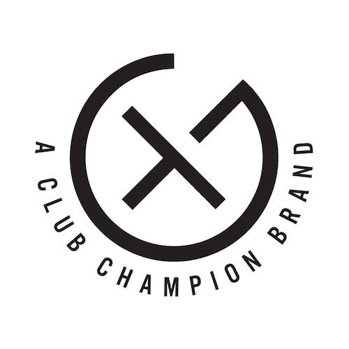 NEW SYNYSTR BY VA COMPOSITES SHAFT REVIEW - The Golf Wire