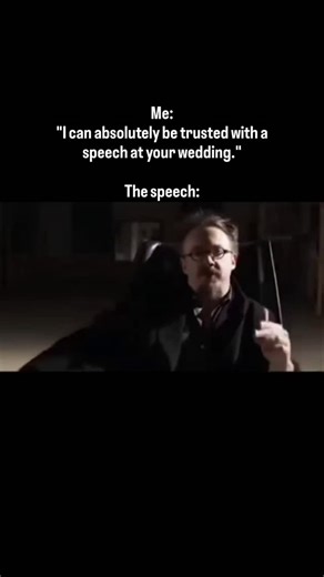 Bane | Cosplay Villain on Instagram: "I'm something of a scientist myself... #dailymemes #memesdaily #meme #memes #reel #reels #foryou #fyp #explore #fitness"