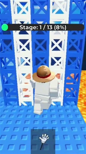 ¿Qué prefieres versión anime? en #roblox