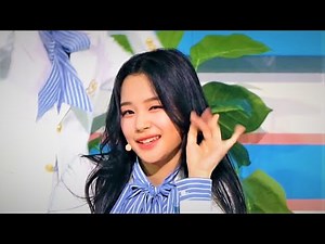 [4K] Weeekly (위클리) - Tag Me (@Me) Stage Mix (교차편집)