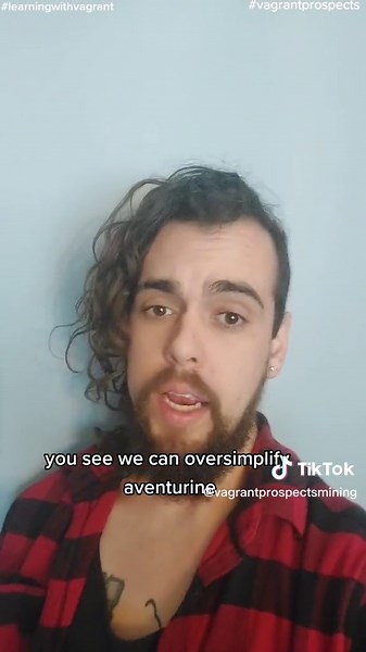 Todays #learningwithvagrant we talk about Sunstone! A recent request from a #UK #gemologist student at #birmingham for her dissertation! #vagrantprospects