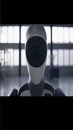 Agile ONE Review: A New Humanoid Robot - AI News 2025