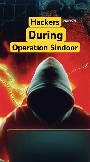 Digital India = Cyber Risk? 😱