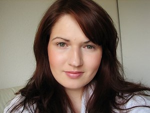 Face Basics 1: Color Correcting, Concealer, Foundation tutorial