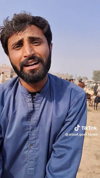 saval Bakra Monday ki update