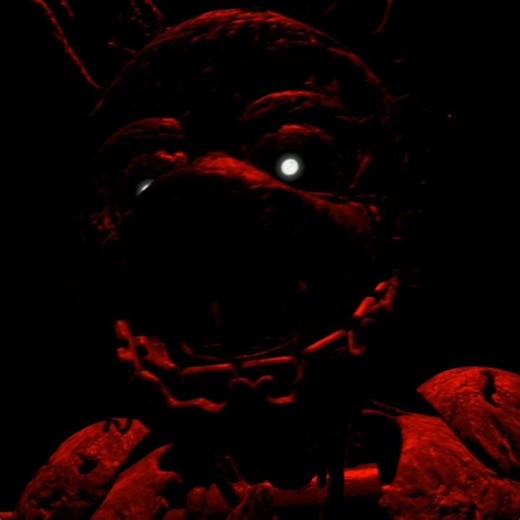 Springtrap always finishes what he starts #shorts#fnaf#fnaf2#fnafedit#springtrap#williamafton#short