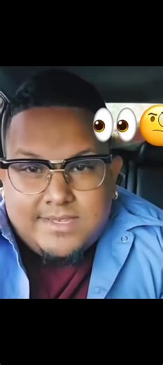 #guyana🇬🇾 #fypシ゚viral