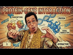 AI and the New Era of Scientific Discovery｜AI 與科學發現的新紀元