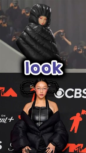 Best Boi Yuri | Golden Was ROBBED at the VMAs 2025. So MTV’s Music Awards 2025 just ended, and Huntrix’s Golden was nominated for Song of the Summer but it... | Instagram