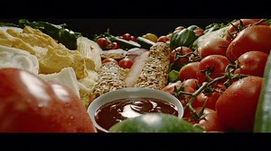 219K views · 241 reactions | Only you know what should go in your lunch. Liven up your lunch with 21 new and improved ingredients. Make it delicious. #MakeItWhatYouWant. | Subway UK & Ireland | Facebook