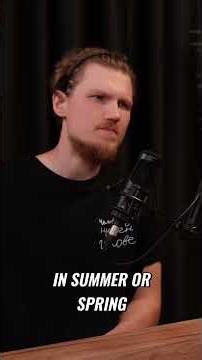 SUP Freestyle: Dance, Martial Arts, and Kayaking Combine! #shorts