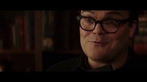 Only Jack Black can save the world when all your favourite Goosebumps monsters come to life on May 30th! 󾆮󾆳󾆮 Pre-order your copy from Amazon.co.uk now > http://amzn.to/1Tp7owZ | Goosebumps Movie
