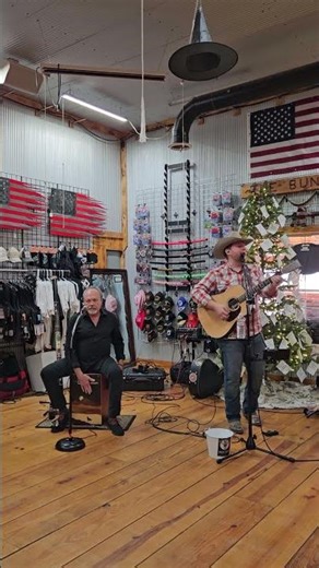 Bill Gray Band at Jamie's Outpost in Utica Illinois #livemusic #rockband