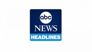 News headlines today: May 17, 2019