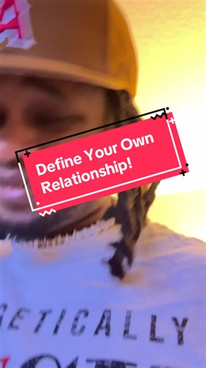 The pool is so bad because ya'll let strangers define your terms🤷🏾‍♂️ #perspective #thinkingoutloud