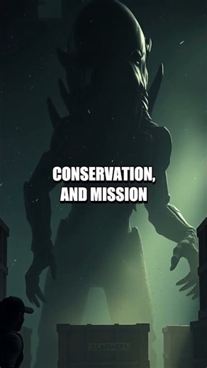 Alien: Dark Descent Deep Dive
