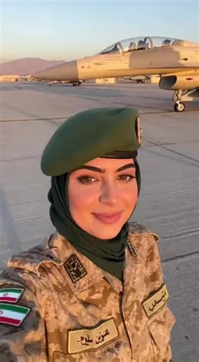 Exploring Iranian Culture: A Journey in Iran