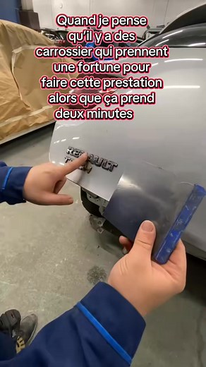 #detailingcars #auto #bricolage #renault #tuto #reparation #tutorial #automobile #detailing #tutorials #clio #asmrsounds #astuce #outillage #pourtoi #carrosserie #asmr | Staci Jones