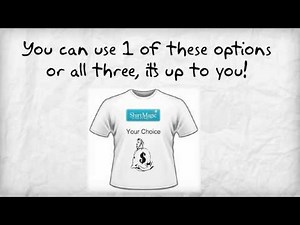 Cheap T Shirts - Make your own custom t shirt