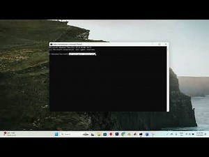 How To Disable, Enable Guest Account Using Command Prompt in Windows 11 or 10