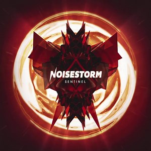 44K views · 2.1K reactions | Noisestorm is known for his ability to...
