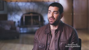5.8K views · 534 reactions | Jesse Metcalfe talks about what makes Martha's Vineyard such a special place to set a mystery. Sleuth along with him on May 16 in the all new Signature Mystery “Poisoned in Paradise: A Martha's Vineyard Mystery." | Hallmark Mystery | Facebook