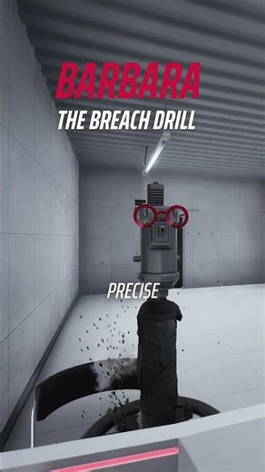 What your favorite gadget says about you 🔮 | THE FINALS