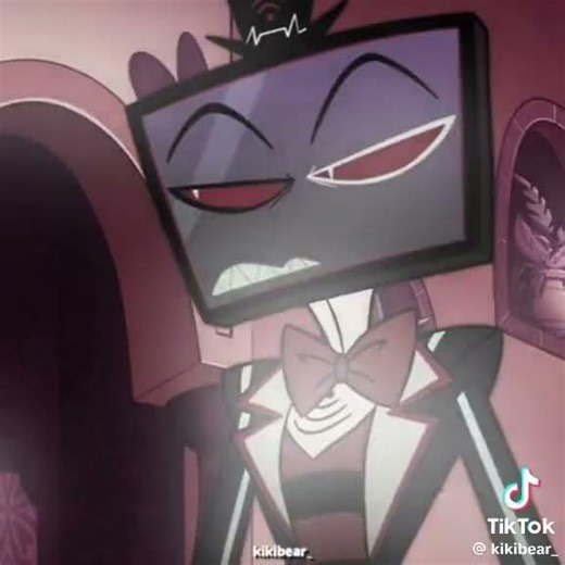 What Hazbin Hotel song is your favourite?