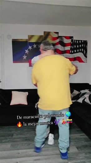 Bailable: The Best Music to Dance from Maracaibo