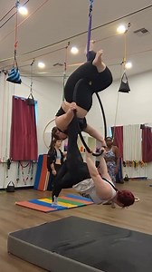 1.1M views · 3.2K reactions | Teamwork makes the dream work⚡️So much...