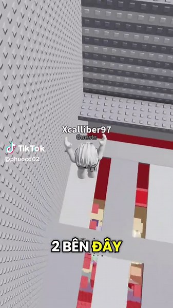 ông nội #dophuoc #robloxforyoupage #robloxgames #roblox