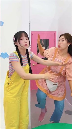 How many layers of tape to win #funny #challenge #viral