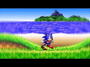 Sonic Illusion/GMate+ (2016/2017)