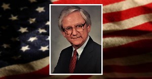 Obituary for James B. Tatum at Ozark Funeral Homes - Anderson