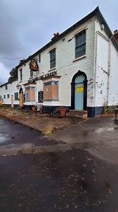 The Bowling Green www.instagram.com/ukurbanexplore Originally two cottages, The Bowling Green became a pub in 1892 and served the local community for over 130 years before closing its doors in 2024. It kept its traditional layout with two small front rooms and a larger rear bar looking out onto the bowling green. Many locals will remember stopping by for a pint, some food, and to watch the bowls. | UK Urban Explore | Facebook