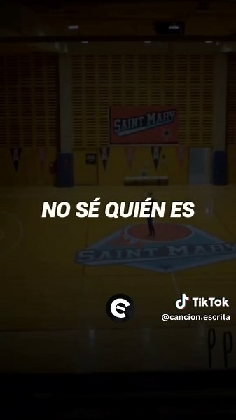 Vete Canción - Santiago Saez Lyrics