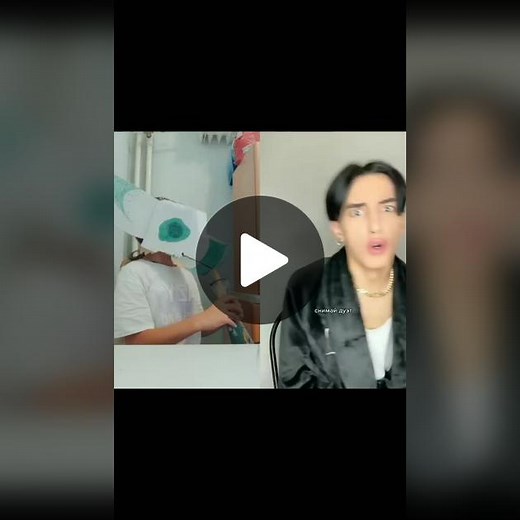 TikTok · Stesha