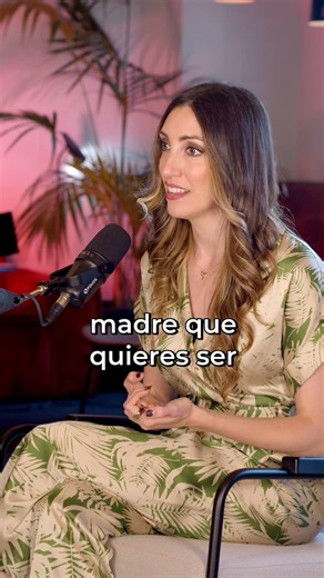 Tienes el Potencial Dentro de Ti