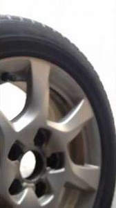 Ceramic brake pads from ATE Conclusion