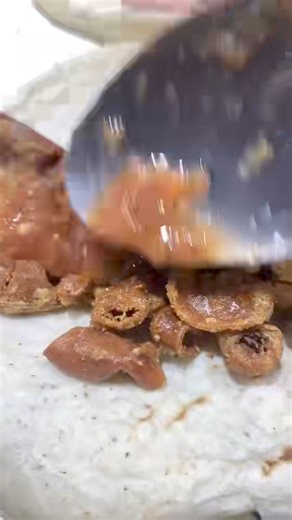 17K views · 63 reactions | Tripas #recetas #tripas #ChefTato | TATO CHEF | Facebook